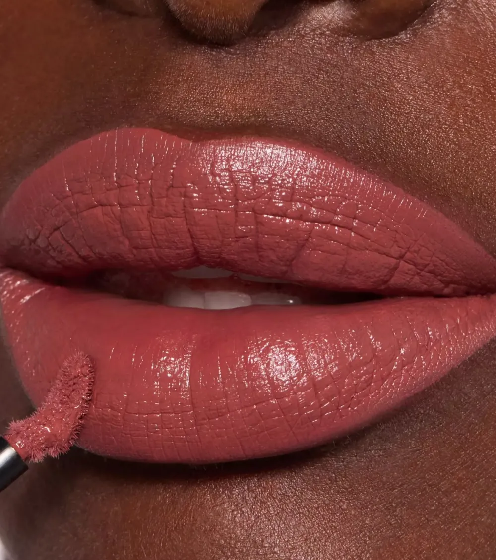 Labial líquido Endless Matte - 090: No Broken Hearts>Catrice Clearance