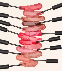 Labial líquido Endless Matte - 090: No Broken Hearts><noscript><img width=