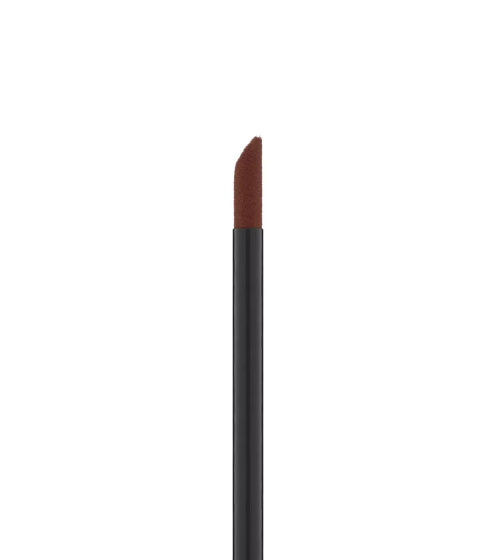 Labial líquido Endless Matte - 100: Coffee Date?>Catrice Hot