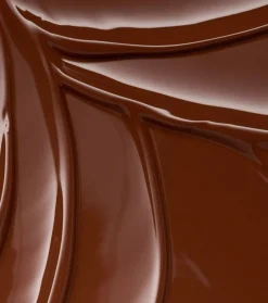 Labial líquido Endless Matte - 100: Coffee Date?><noscript><img width=
