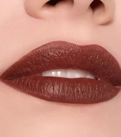 Labial líquido Endless Matte - 100: Coffee Date?><noscript><img width=
