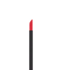 Labial líquido Endless Matte - 070: Ciao Adios><noscript><img width=