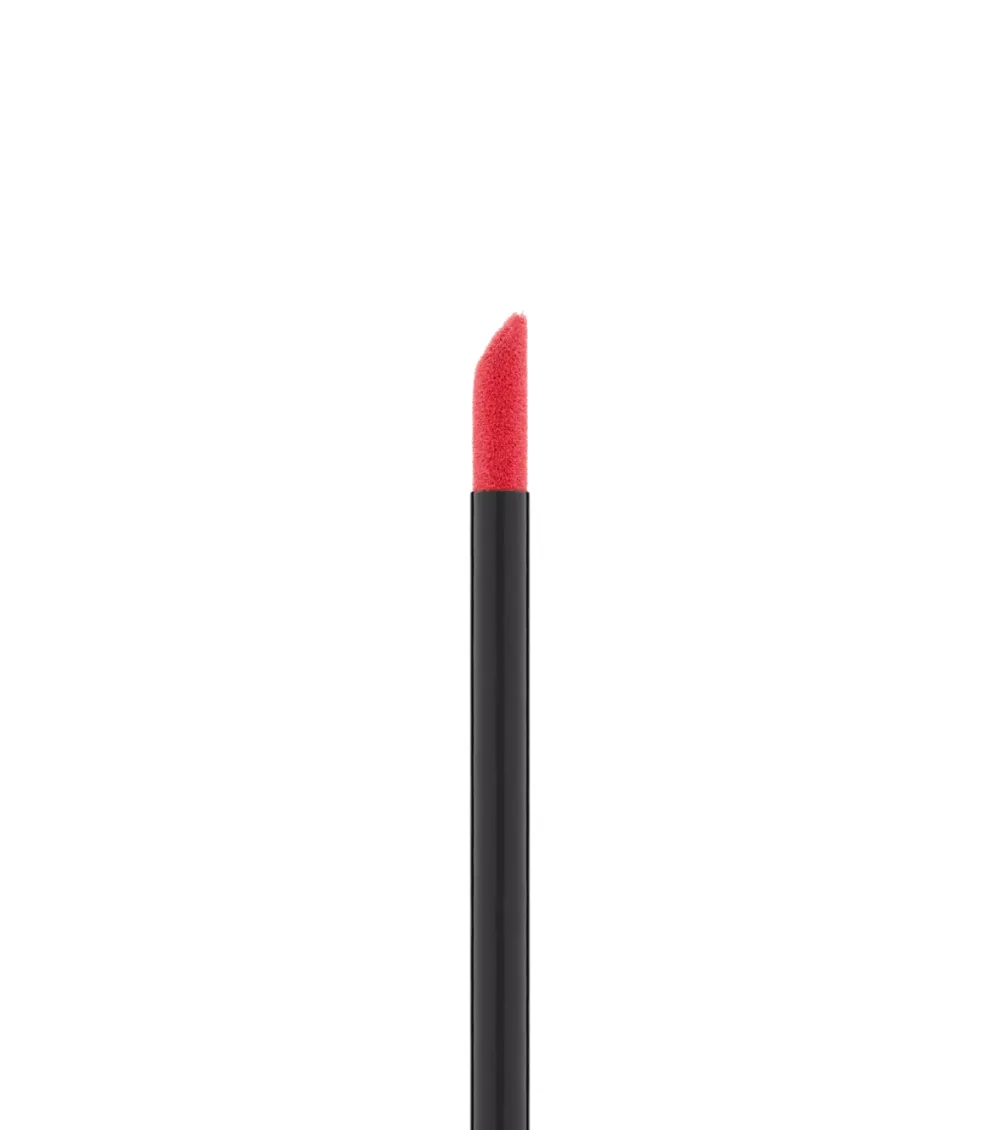 Labial líquido Endless Matte - 070: Ciao Adios>Catrice Online