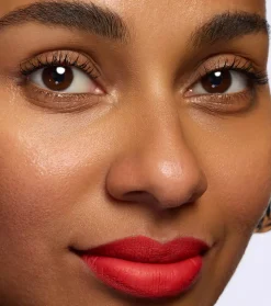 Labial líquido Endless Matte - 070: Ciao Adios><noscript><img width=