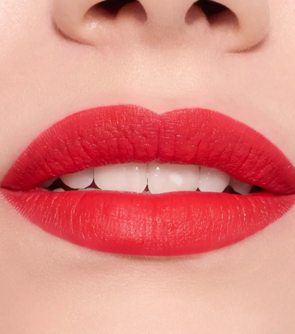 Labial líquido Endless Matte - 070: Ciao Adios>Catrice Online