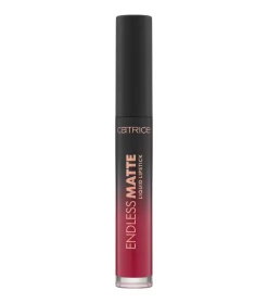 Labial líquido Endless Matte - 080: Love Potion>Catrice Sale
