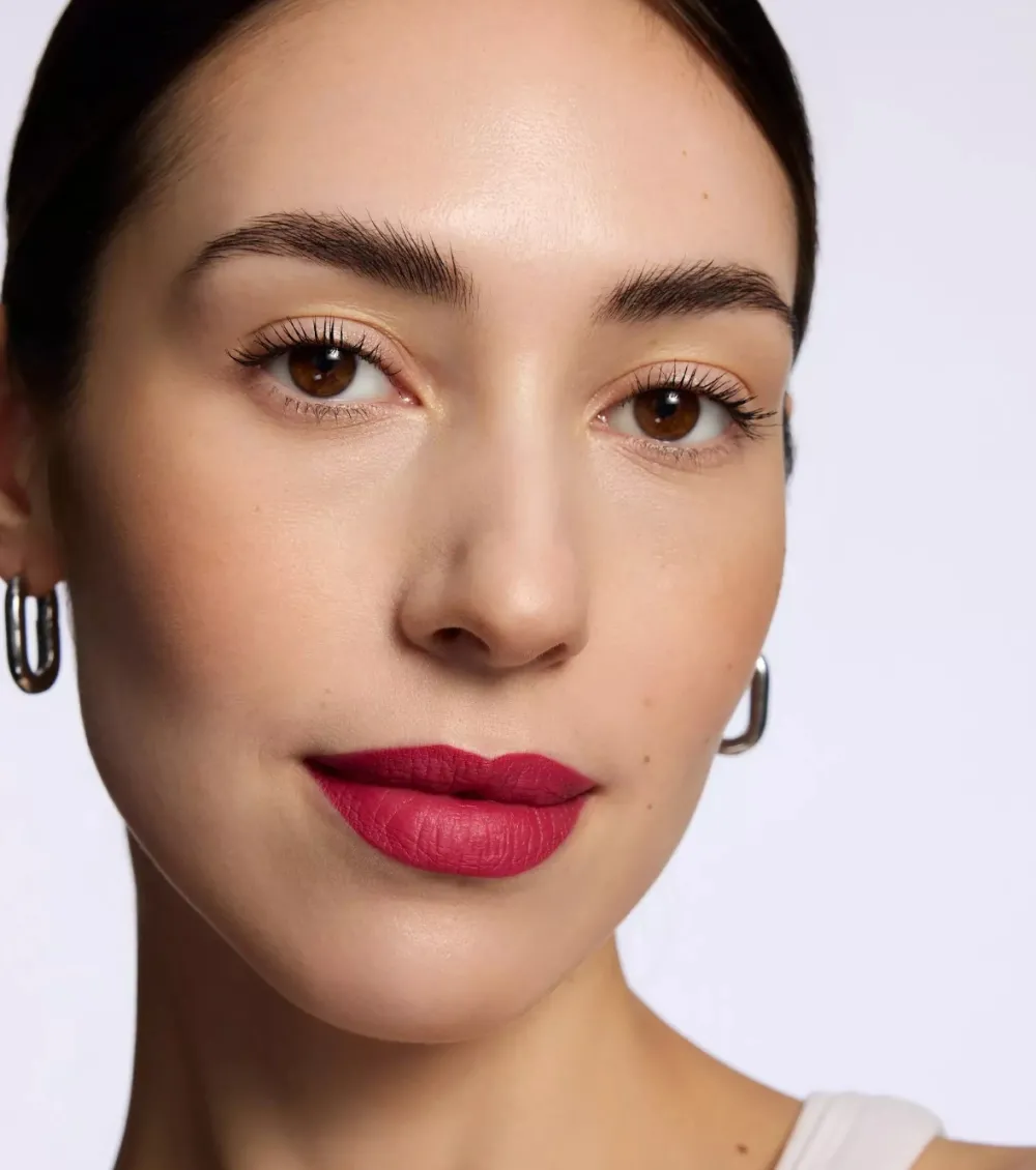 Labial líquido Endless Matte - 080: Love Potion>Catrice Sale