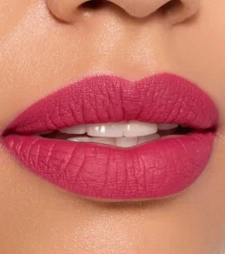 Labial líquido Endless Matte - 080: Love Potion><noscript><img width=