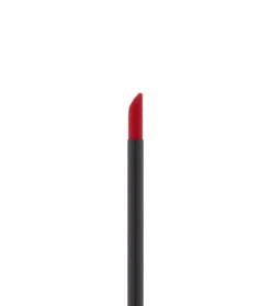 Labial líquido Endless Matte - 060: Red Flag><noscript><img width=