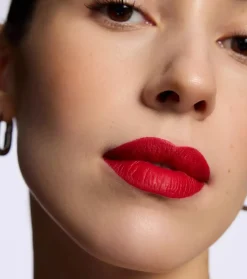 Labial líquido Endless Matte - 060: Red Flag><noscript><img width=