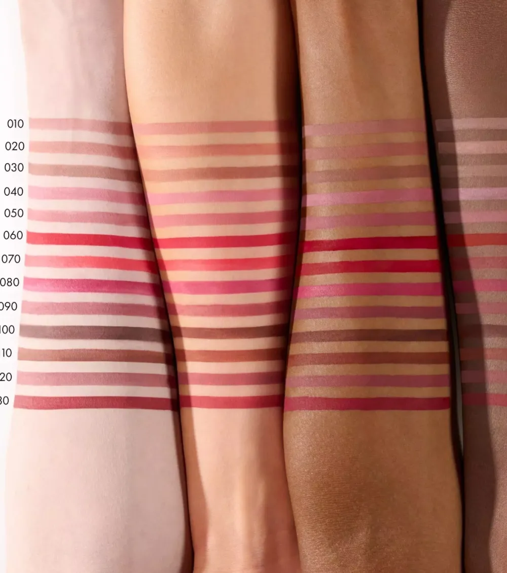 Labial líquido Endless Matte - 060: Red Flag>Catrice