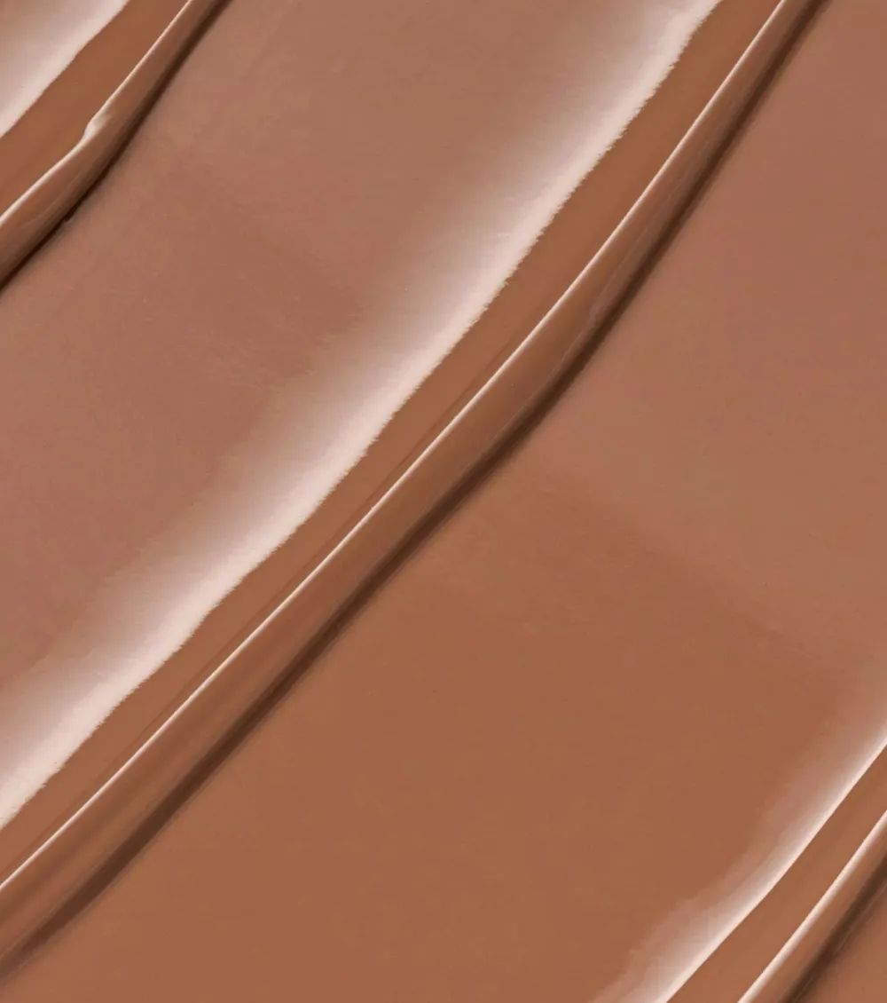 Labial líquido Endless Matte - 030: Truly Yours>Catrice Hot