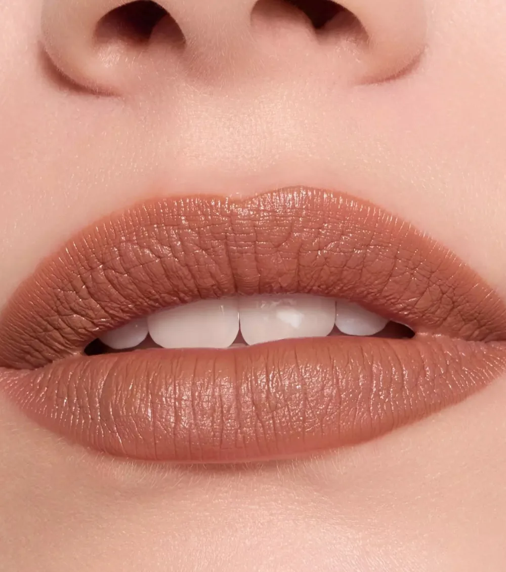 Labial líquido Endless Matte - 030: Truly Yours>Catrice Hot
