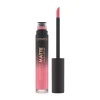 Labial líquido Endless Matte - 040: Wifey>Catrice Sale