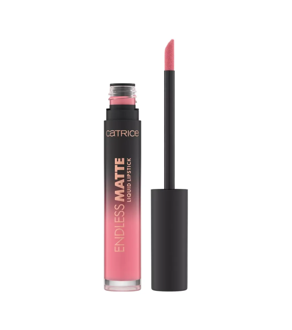 Labial líquido Endless Matte - 040: Wifey>Catrice Sale