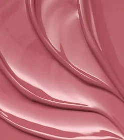 Labial líquido Endless Matte - 040: Wifey><noscript><img width=