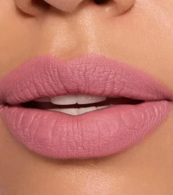 Labial líquido Endless Matte - 040: Wifey><noscript><img width=
