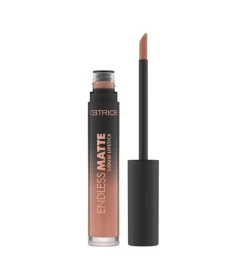 Labial líquido Endless Matte - 010: Get Undressed>Catrice Best