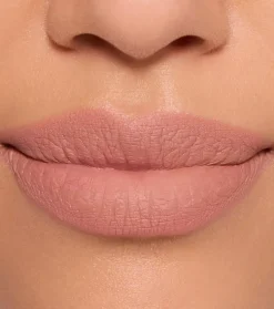 Labial líquido Endless Matte - 020: Lovely Nude><noscript><img width=