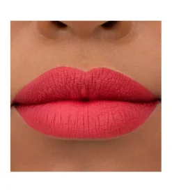 Labial líquido 8h Matte - 07: Classic Red><noscript><img width=