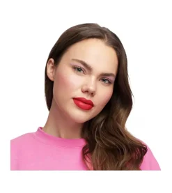 Labial líquido 8h Matte - 07: Classic Red><noscript><img width=
