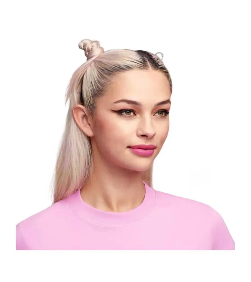 Labial líquido 8h Matte - 05: Pink Blush>essence Clearance