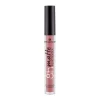 Labial líquido 8h Matte - 04: Rosy Nude>essence Best
