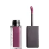 Labial líquido HAZE™ Plush Lip Cream - Hydra>Lethal Cosmetics Hot