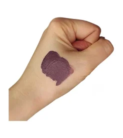 Labial líquido HAZE™ Plush Lip Cream - Hydra><noscript><img width=