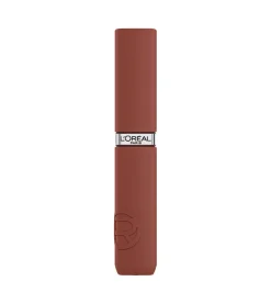 Labial líquido Infaillible Le Matte Resistance 16h - 115: Snooze your Alarm>Loreal Paris Online