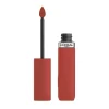 Labial líquido Infaillible Le Matte Resistance 16h - 300: Sun Bathing>Loreal Paris