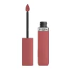 Labial líquido Infaillible Le Matte Resistance 16h - 230: Shopping Spree>Loreal Paris Online