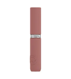 Labial líquido Infaillible Le Matte Resistance 16h - 100: Fairytale Ending>Loreal Paris Best