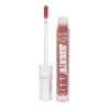 Labial líquido Kitten Kiss - Twice Shy>Technic Cosmetics Sale