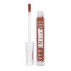 Labial líquido Kitten Kiss - Brown Bunny>Technic Cosmetics Best