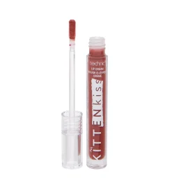 Labial líquido Kitten Kiss - Cheeky Felicia>Technic Cosmetics Sale