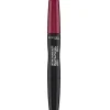 Labial líquido Lasting Provocalips - 570: No Wine-ing>Rimmel London Outlet