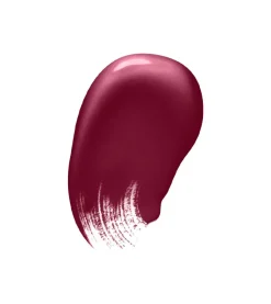 Labial líquido Lasting Provocalips - 570: No Wine-ing><noscript><img width=