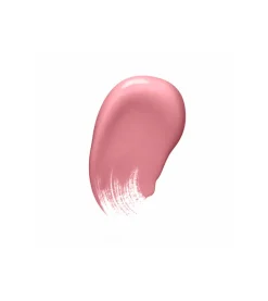 Labial líquido Lasting Provocalips - 220: Come Up Roses><noscript><img width=