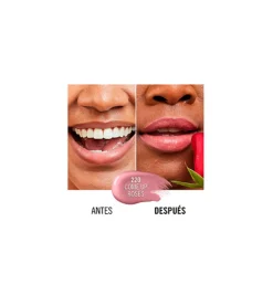 Labial líquido Lasting Provocalips - 220: Come Up Roses><noscript><img width=