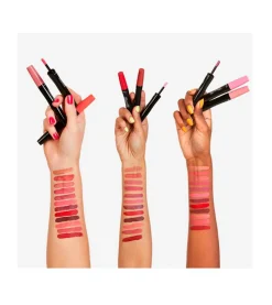 Labial líquido Lasting Provocalips - 220: Come Up Roses><noscript><img width=