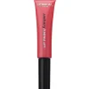 Labial Líquido Lip Paint Lacquer - 102: Darling pink>Loreal Paris Discount