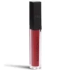 Labial líquido Long Lasting Matte Velvet Touch - Passion>Natta Beauty Outlet