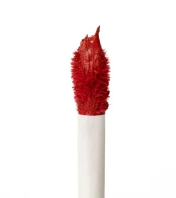 Labial líquido Long Lasting Matte Velvet Touch - París>Natta Beauty Clearance