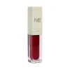 Labial líquido Long Lasting Matte Velvet Touch - Amore>Natta Beauty New