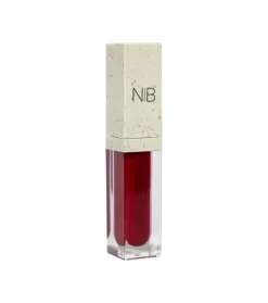 Labial líquido Long Lasting Matte Velvet Touch - Amore>Natta Beauty New