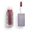 Labial líquido Major Matte - Mondo>XX Revolution Online