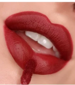 Labial líquido Major Matte - Mondo>XX Revolution Online