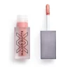 Labial líquido Major Matte - Stellar>XX Revolution Best