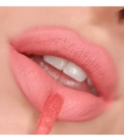 Labial líquido Major Matte - Stellar><noscript><img width=